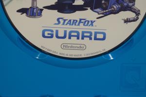 StarFox Guard (06)
